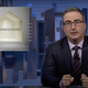 John Oliver